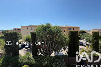  appartement sanary-sur-mer 83110