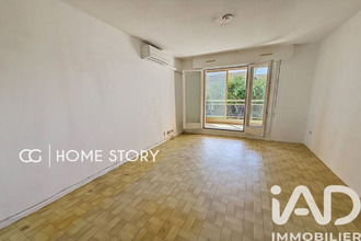  appartement sanary-sur-mer 83110