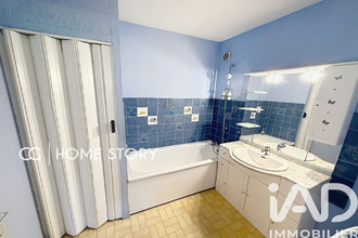  appartement sanary-sur-mer 83110