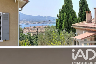  appartement sanary-sur-mer 83110