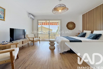  appartement sanary-sur-mer 83110