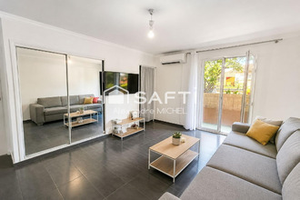  appartement sanary-sur-mer 83110