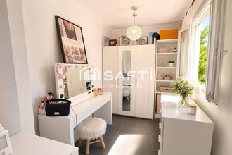  appartement sanary-sur-mer 83110