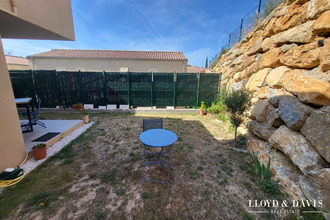  appartement sanary-sur-mer 83110