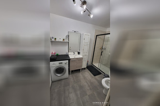  appartement sanary-sur-mer 83110