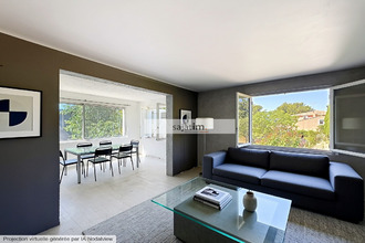  appartement sanary-sur-mer 83110