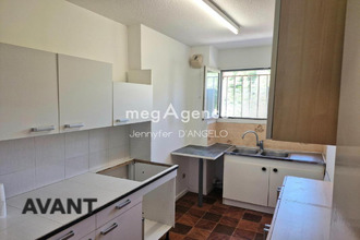  appartement sanary-sur-mer 83110