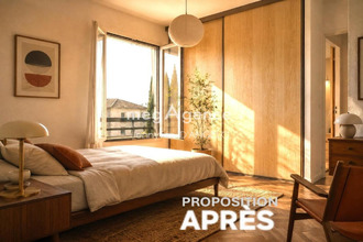  appartement sanary-sur-mer 83110