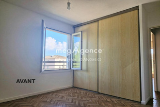  appartement sanary-sur-mer 83110