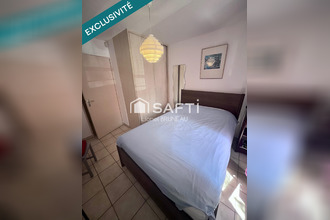  appartement sanary-sur-mer 83110