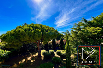  appartement sanary-sur-mer 83110