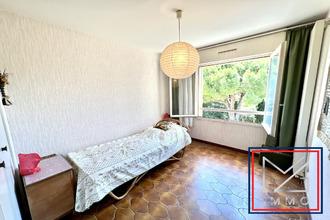  appartement sanary-sur-mer 83110