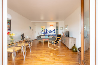  appartement sanary-sur-mer 83110