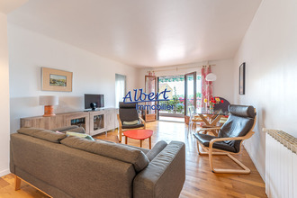  appartement sanary-sur-mer 83110