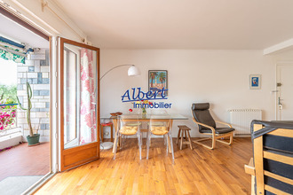  appartement sanary-sur-mer 83110