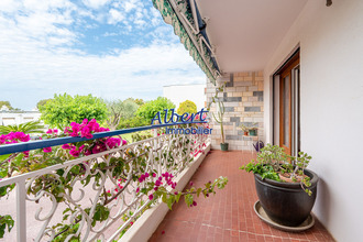 appartement sanary-sur-mer 83110