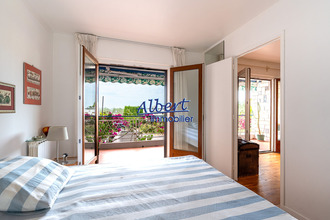  appartement sanary-sur-mer 83110