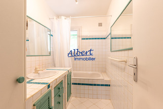  appartement sanary-sur-mer 83110