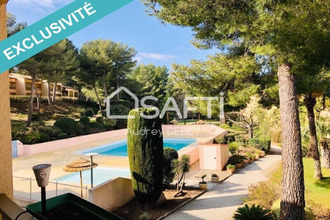  appartement sanary-sur-mer 83110
