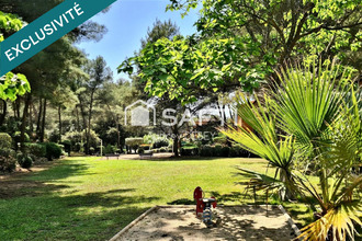  appartement sanary-sur-mer 83110