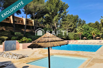  appartement sanary-sur-mer 83110