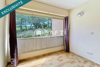 appartement sanary-sur-mer 83110