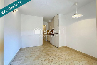  appartement sanary-sur-mer 83110