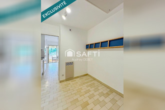  appartement sanary-sur-mer 83110