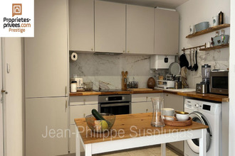  appartement sanary-sur-mer 83110