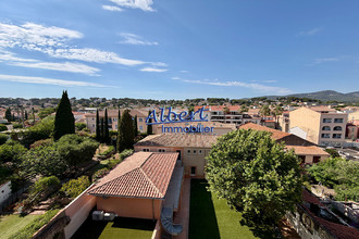  appartement sanary-sur-mer 83110