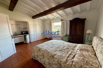  appartement sanary-sur-mer 83110