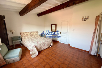  appartement sanary-sur-mer 83110