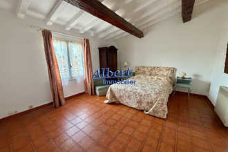  appartement sanary-sur-mer 83110