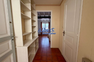  appartement sanary-sur-mer 83110