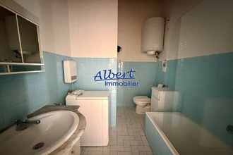  appartement sanary-sur-mer 83110