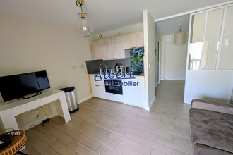  appartement sanary-sur-mer 83110