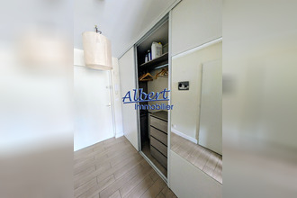  appartement sanary-sur-mer 83110