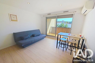  appartement sanary-sur-mer 83110