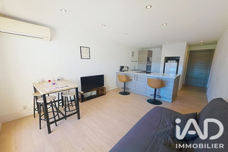  appartement sanary-sur-mer 83110