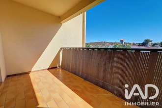  appartement sanary-sur-mer 83110