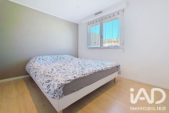  appartement sanary-sur-mer 83110