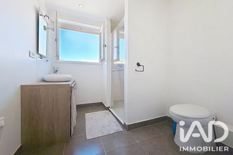  appartement sanary-sur-mer 83110