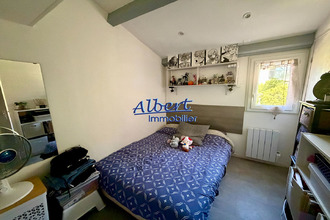  appartement sanary-sur-mer 83110