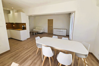  appartement sanary-sur-mer 83110