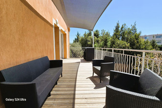  appartement sanary-sur-mer 83110