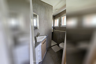  appartement sanary-sur-mer 83110