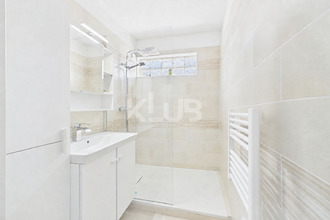  appartement sanary-sur-mer 83110