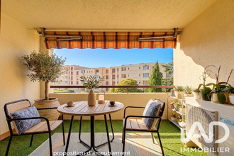  appartement sanary-sur-mer 83110