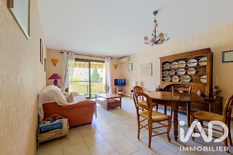  appartement sanary-sur-mer 83110