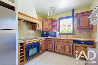  appartement sanary-sur-mer 83110